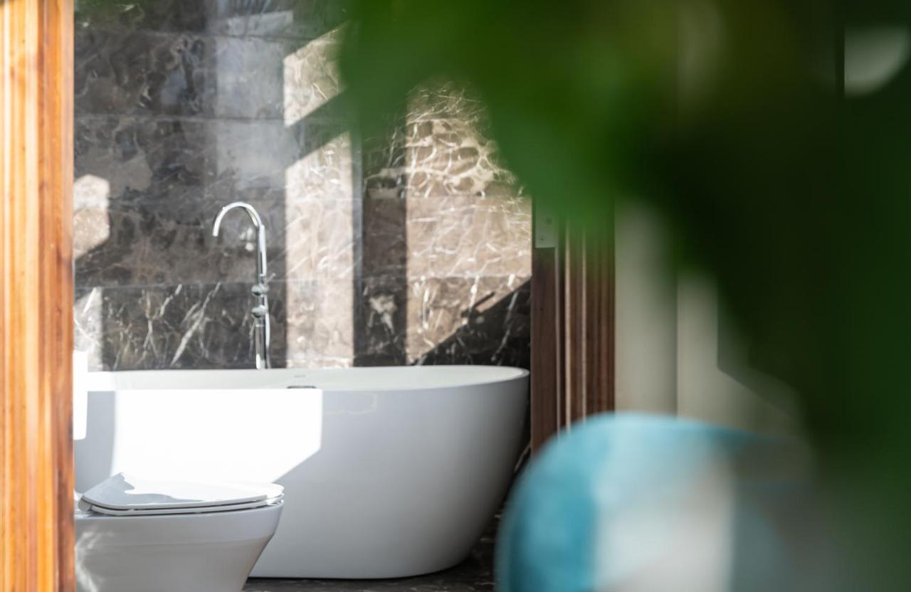 Ds La Belle Vie Hotel & Suite 다낭 외부 사진